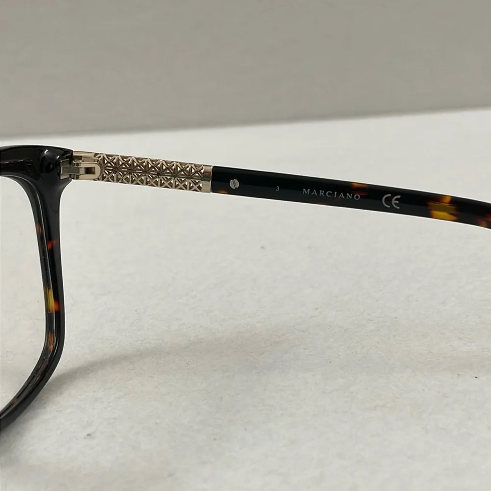 NEW Guess Marciano Glasses